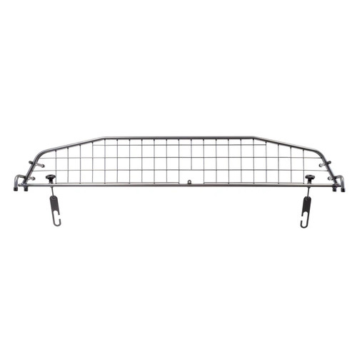 Travall dog guard - travall,