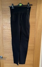 Tala Yoga Sports Compression