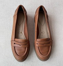 Clarks Griffin Milly Shoes