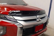 Mitsubishi L200 Series 6