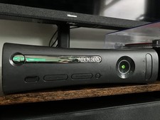 Xbox 360 Jasper HDMI Console |
