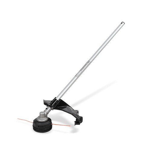 Ego egsta1500 strimmer - ego,