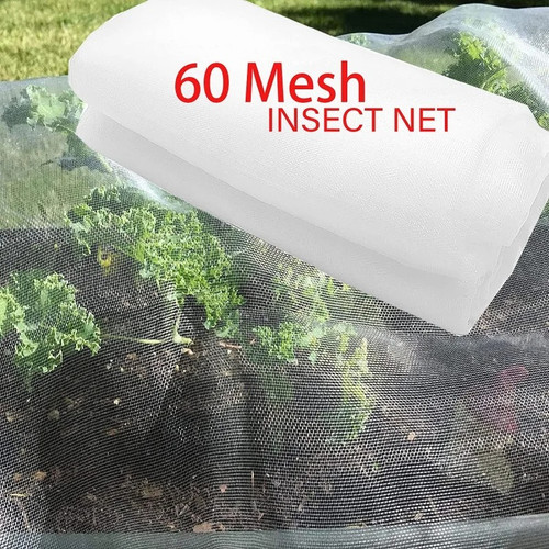 15m insect screen - 5/10/15m,