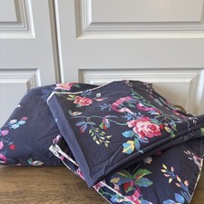 Cath kidston navy - cath,
