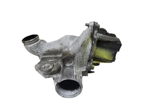 Renault clio egr - clio, valve