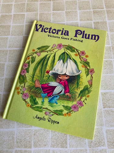 Victoria plum - victoria, plum: