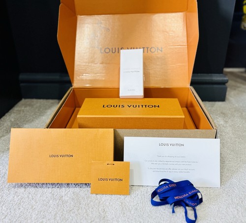 Louis vuitton ombre nomade - vuitton,