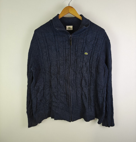 Lacoste men navy - men’s,
