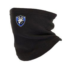 The Owls Crest Snood Neck Warmer Fleece Thinsulate Unofficial Printed Scarf