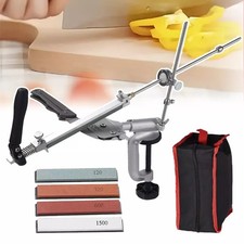 Adjustable Professional Knife