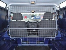 Land rover defender - defender, 110