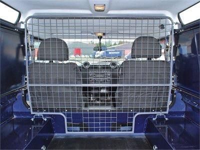 Land rover defender 110 - rover,