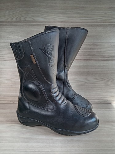 Oxtar tcx gore tex gtx - gore-tex,