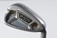 Ping Anser Forged 2011 #9 Iron