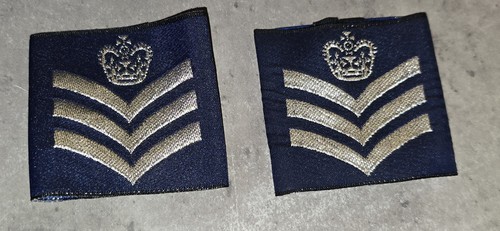 Raf royal air force - force, flight