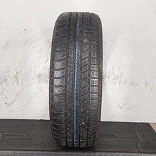 1x Tyre Vredestein QUATRAC 3