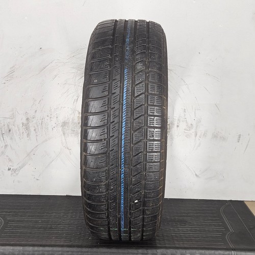 Tyre vredestein quatrac - vredestein, 3