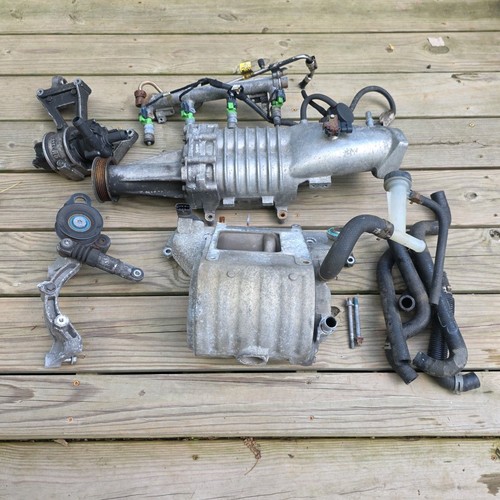 Cobalt ion redline hhr g5 - ion,