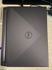 Dell G5 15 5510 gaming laptop