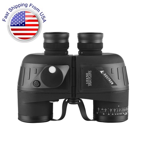 10x50 binoculars marine - 10x50,