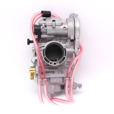 Motorcycle FCR40 40mm