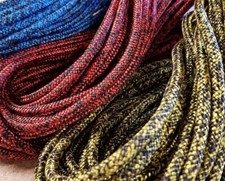 Solo Mainsheet - 7mm Rope