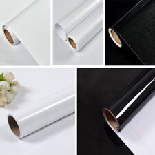 Self Adhesive Kitchen Worktop