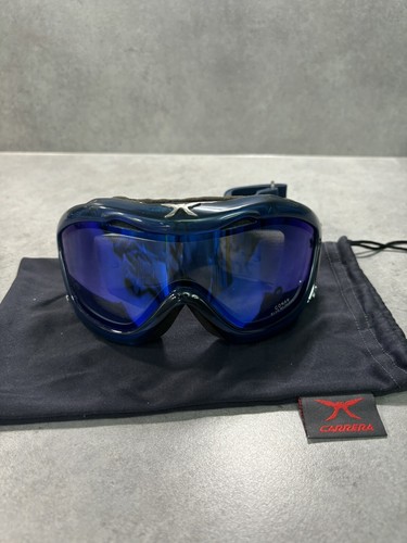 Carrera conan blue flash - carrera, ml
