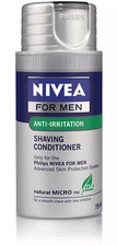 Philips HS800 Norelco Nivea