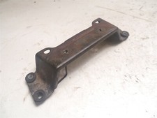 SUZUKI GSF 1200 BANDIT 1996-2000 FUEL TANK REAR MOUNT