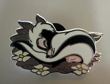 Disney Sweet Dreams Mystery