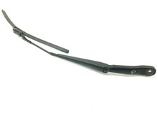 BJ3217527CA front wiper arm rh