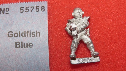 Warhammer 40k rogue trader era - warhammer,