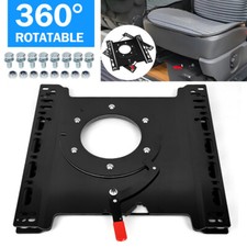 For Mercedes Benz Sprinter