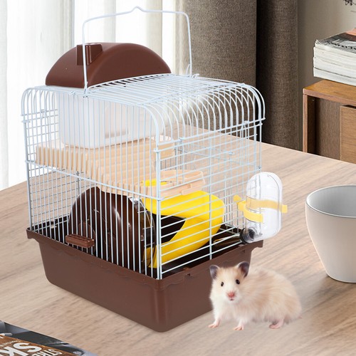 Villa cage small pets large - villa,