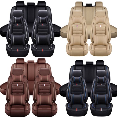Seats car seat covers luxury - seat,