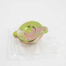 BMW 5 E28 Radiator Tank Cap