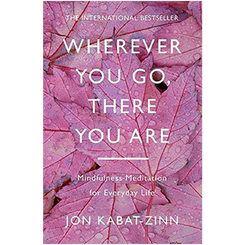 Wherever you there - there, are