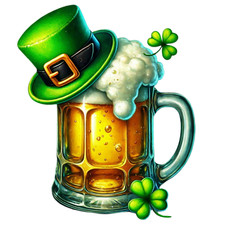 Wall Decal Sticker St