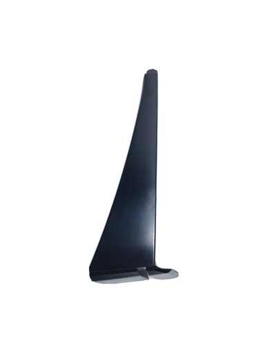 Mini cooper sidewalk roof - cooper,