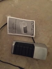 Russell Hobbs knife sharpener