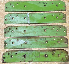 Dowdeswell Landslide to suit 164700