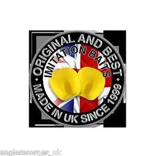 Enterprise Tackle Classic