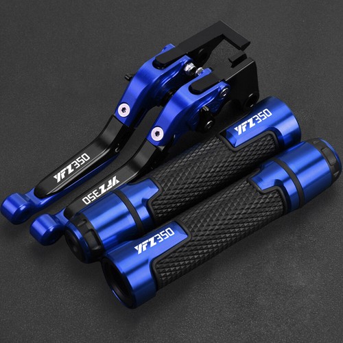 New for yamaha - new, yfz350banshee