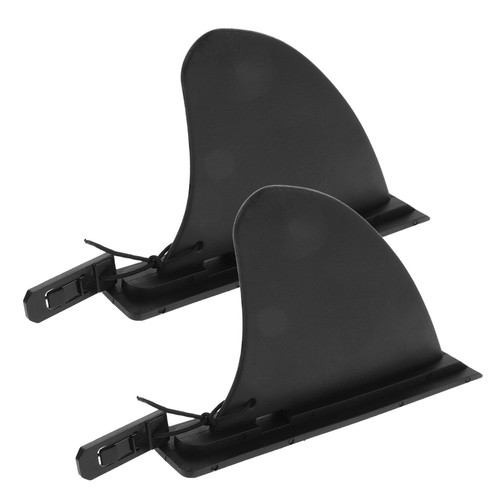 Pcs paddleboard fin - 2,
