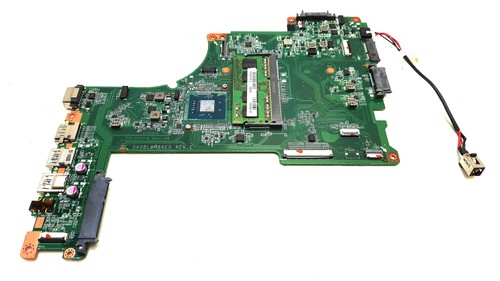 Toshiba satellite l50 1rc - satellite, l50-b-1rc