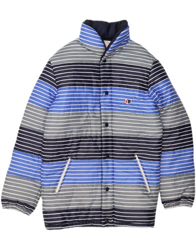 Innsbruck mens padded jacket - innsbruck,