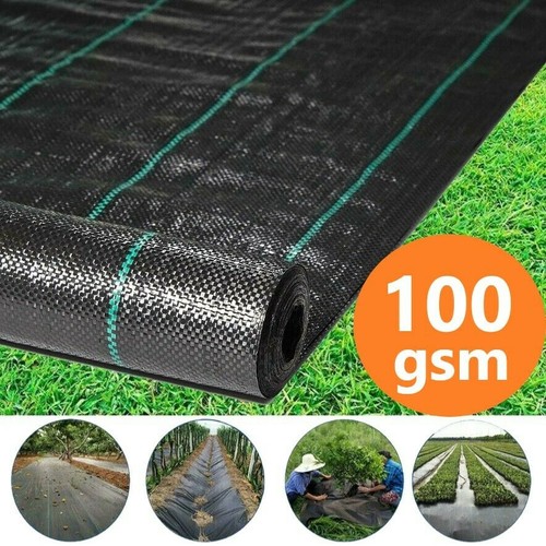 10m 25m 50m - 10m,