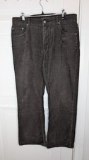 Banana Republic - Mens Brown