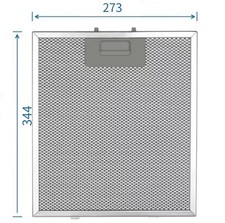 273 mm x 344 mm Brandnew